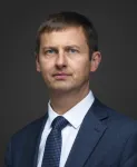 Личный прием граждан заместителем Председателя Правительства Нижегородской области Горевым  Вячеславом  Александровичем